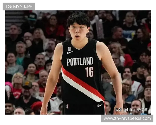 开拓者鹈鹕伤病名单冗长，青年军对决考验替补深度