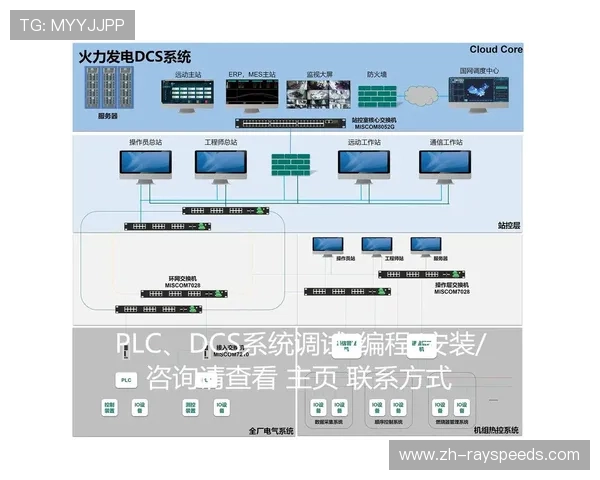 客户反馈闭环实现自动化处理，驱动产品持续优化