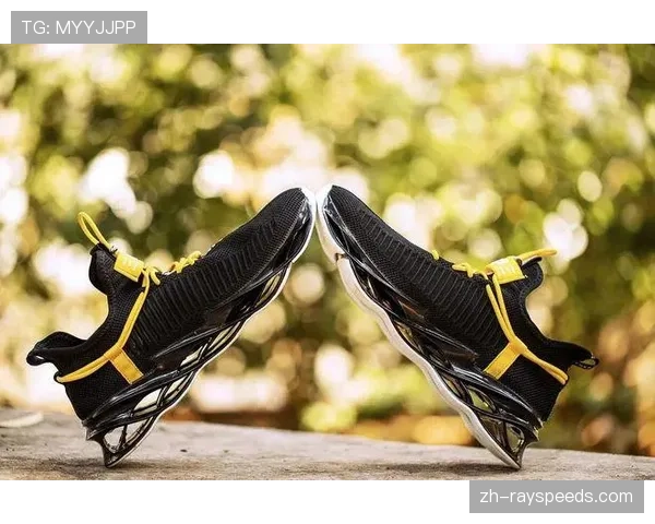 观点：付费墙与免费内容之争——德甲官方社交媒体账号运营策略面临调整