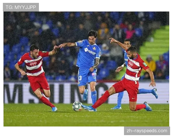 调查：西甲中下游球队引入“传中落点热图”分析系统，成效初显