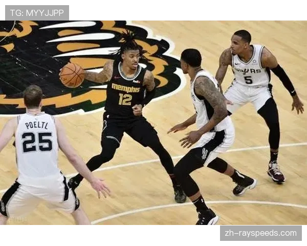 前瞻：阳光对阵梦想，内线篮板争夺与二次进攻效率成胜负关键