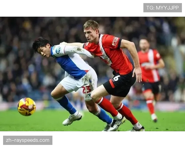 复盘：卢顿主场三球溃败，保级关键战暴露阵容深度严重不足